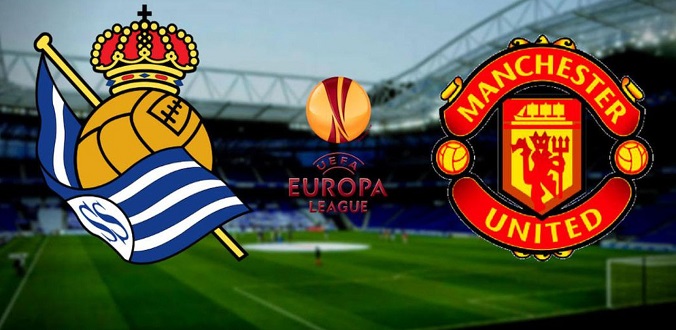 Nhận định - Soi kèo bóng đá Sociedad vs Man United hôm nay, 00h45 ngày 4/11
