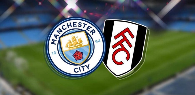 Nhận định - Soi kèo bóng đá Man City vs Fulham hôm nay, 22h00 ngày 5/11