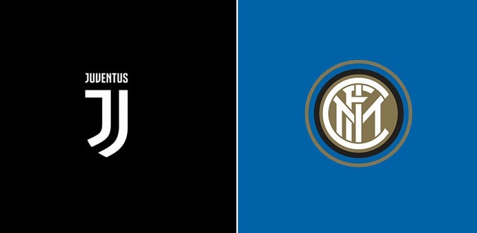 Nhận định - Soi kèo bóng đá Juventus vs Inter hôm nay, 02h45 ngày 7/11