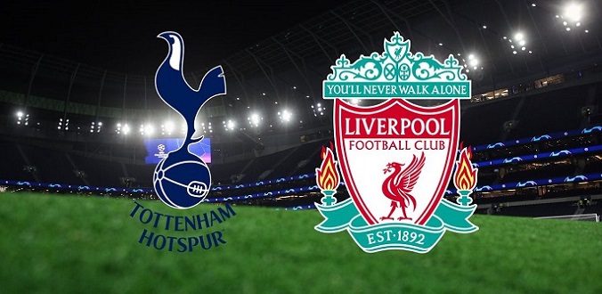 Nhận định - Soi kèo bóng đá Tottenham vs Liverpool hôm nay, 23h30 ngày 6/11