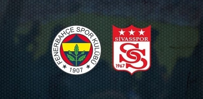 Nhận định - Soi kèo bóng đá Fenerbahce vs Sivasspor hôm nay, 00h00 ngày 8/11