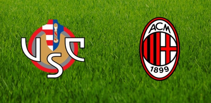 Nhận định - Soi kèo bóng đá Cremonese vs Milan hôm nay, 02h45 ngày 9/11