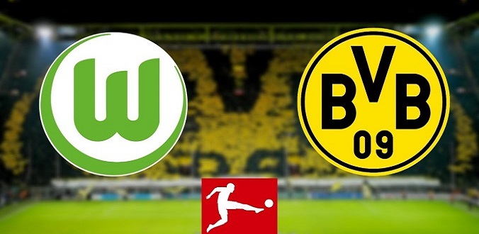 Nhận định - Soi kèo bóng đá Wolfsburg vs Dortmund hôm nay, 00h30 ngày 9/11