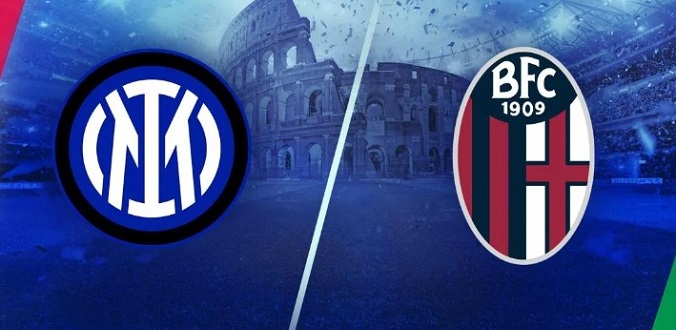 Nhận định - Soi kèo bóng đá Inter vs Bologna hôm nay, 02h45 ngày 10/11