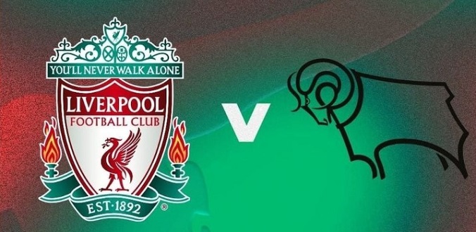Nhận định - Soi kèo bóng đá Liverpool vs Derby hôm nay, 03h00 ngày 10/11