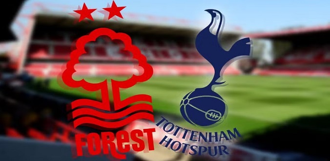 Nhận định - Soi kèo bóng đá Nottingham vs Tottenham hôm nay, 02h45 ngày 10/11