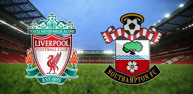 Nhận định - Soi kèo bóng đá Liverpool vs Southampton hôm nay, 22h00 ngày 12/11