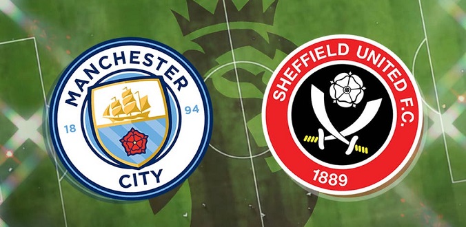 Nhận định - Soi kèo bóng đá Man City vs Brentford hôm nay, 19h30 ngày 12/11