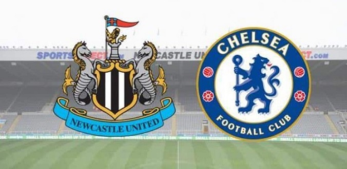 Nhận định - Soi kèo bóng đá Newcastle vs Chelsea hôm nay, 00h30 ngày 13/11