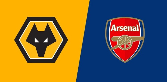 Nhận định - Soi kèo bóng đá Wolves vs Arsenal hôm nay, 02h45 ngày 13/11 