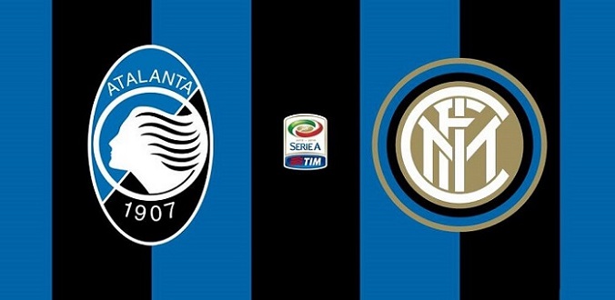 Nhận định - Soi kèo bóng đá Atalanta vs Inter hôm nay, 18h30 ngày 13/11