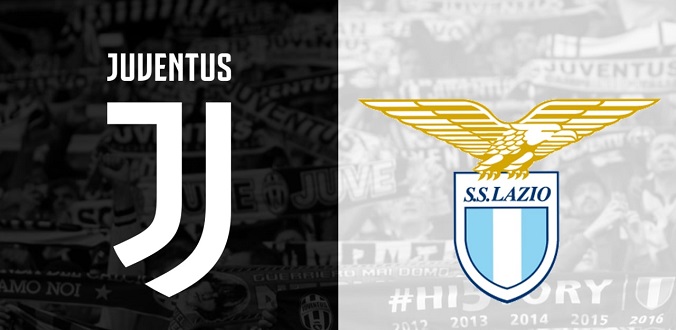 Nhận định - Soi kèo bóng đá Juventus vs Lazio hôm nay, 00h00 ngày 14/11