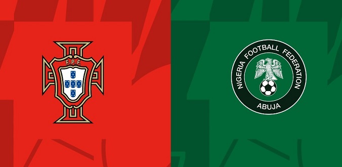 Nhận định - Soi kèo bóng đá Bồ Đào Nha vs Nigeria hôm nay, 01h45 ngày 18/11