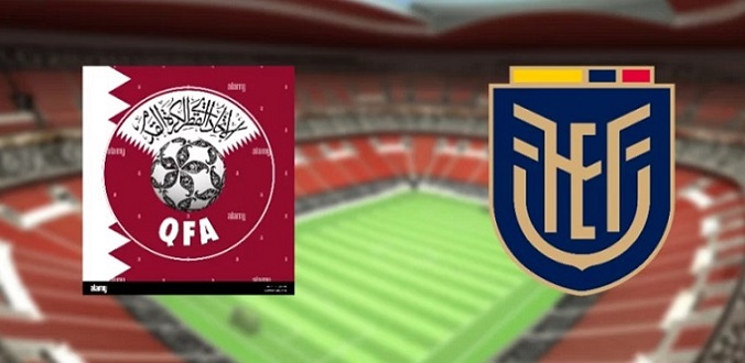 Nhận định - Soi kèo bóng đá Qatar vs Ecuador hôm nay, 23h00 ngày 20/11