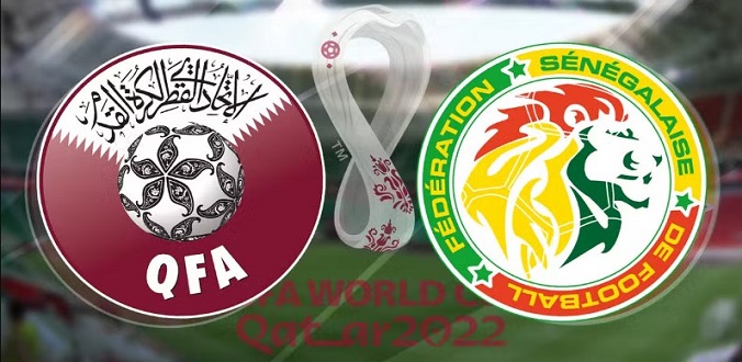 Nhận định - Soi kèo bóng đá Qatar vs Senegal hôm nay, 20h00 ngày 25/11