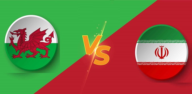 Nhận định - Soi kèo bóng đá Wales vs Iran hôm nay, 17h00 ngày 25/11 