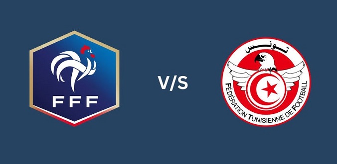Nhận định - Soi kèo bóng đá Pháp vs Tunisia hôm nay, 22h00 ngày 30/11