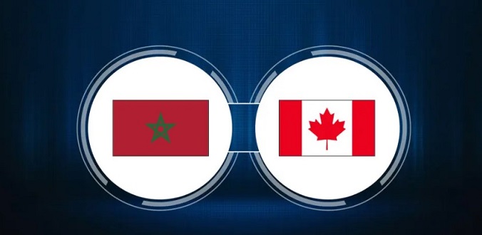 Nhận định - Soi kèo bóng đá Morocco vs Canada hôm nay, 22h00 ngày 1/12