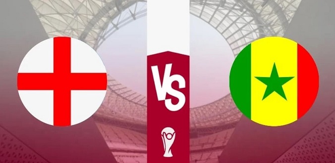 Nhận định - Soi kèo bóng đá Anh vs Senegal hôm nay, 02h00 ngày 5/12
