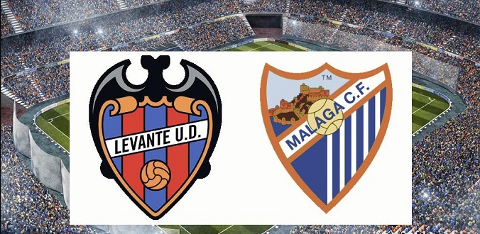Nhận định - Soi kèo bóng đá Levante vs Malaga hôm nay, 03h00 ngày 5/12