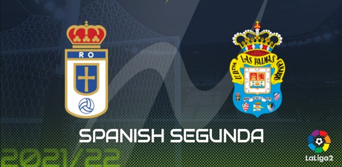 Nhận định - Soi kèo bóng đá Oviedo vs Las Palmas hôm nay, 01h00 ngày 7/12