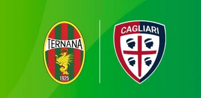 Nhận định - Soi kèo bóng đá Ternana vs Cagliari hôm nay, 2h30 ngày 8/12