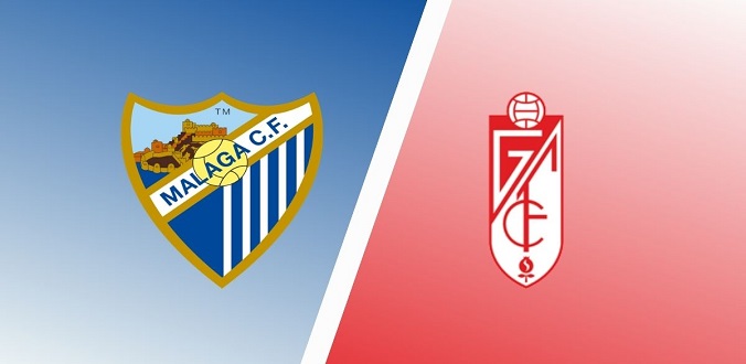 Nhận định - Soi kèo bóng đá Malaga vs Granada hôm nay, 03h00 ngày 9/12