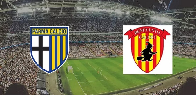 Nhận định - Soi kèo bóng đá Parma vs Benevento hôm nay, 18h30 ngày 8/12