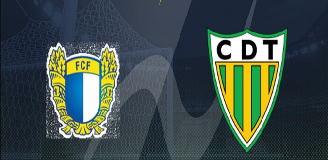 Nhận định - Soi kèo bóng đá Famalicao vs Tondela hôm nay, 03h45 ngày 10/12