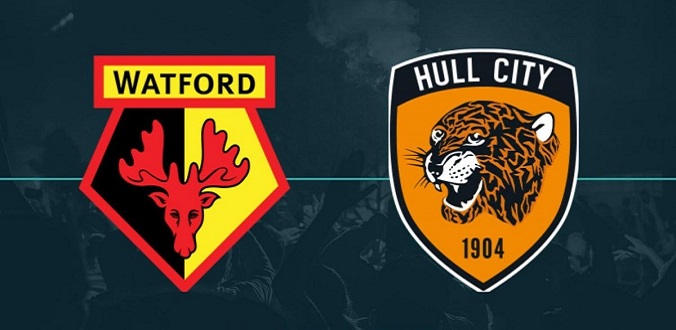 Nhận định - Soi kèo bóng đá Watford vs Hull City hôm nay, 01h45 ngày 02/09