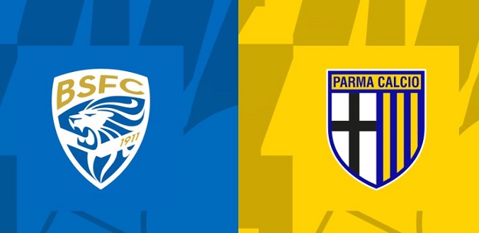 Nhận định - Soi kèo bóng đá Brescia vs Parma hôm nay, 02h30 ngày 13/12