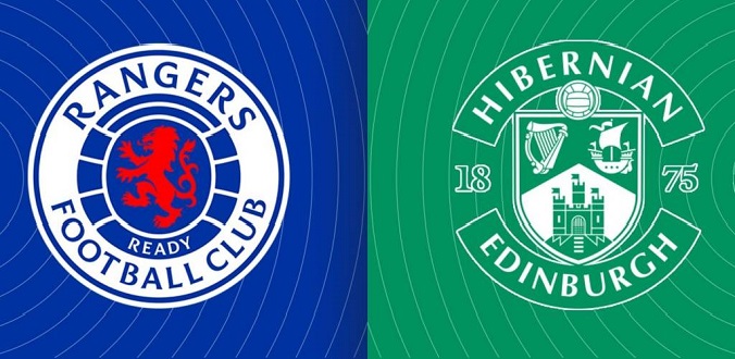 Nhận định - Soi kèo bóng đá Rangers vs Hibernian hôm nay, 03h00 ngày 16/12