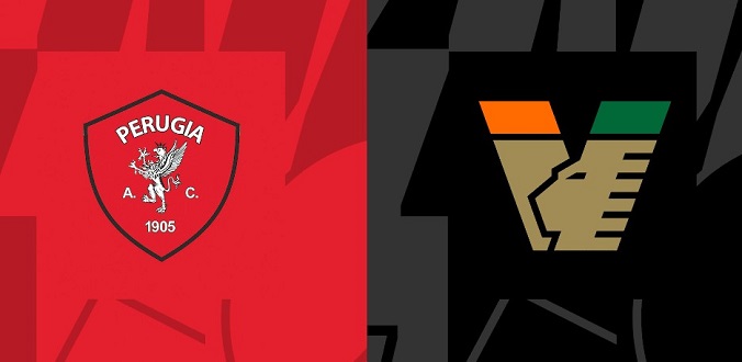 Nhận định - Soi kèo bóng đá Perugia vs Venezia hôm nay, 02h30 ngày 20/12