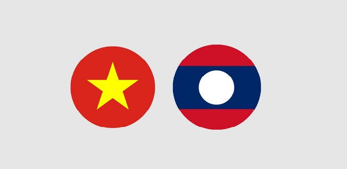 Nhận định - Soi kèo bóng đá Lào vs Việt Nam hôm nay, 19h30 ngày 21/12 