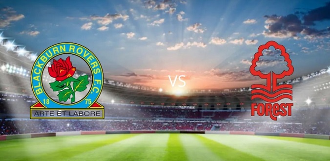 Nhận định - Soi kèo bóng đá Blackburn vs Nottingham hôm nay, 02h45 ngày 22/12