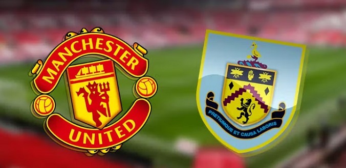 Nhận định - Soi kèo bóng đá Man United vs Burnley hôm nay, 03h00 ngày 22/12