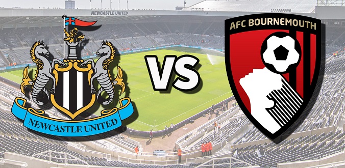 Nhận định - Soi kèo bóng đá Newcastle vs Bournemouth hôm nay, 02h45 ngày 21/12