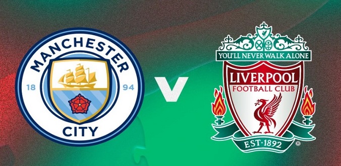 Nhận định - Soi kèo bóng đá Man City vs Liverpool hôm nay, 03h00 ngày 23/12