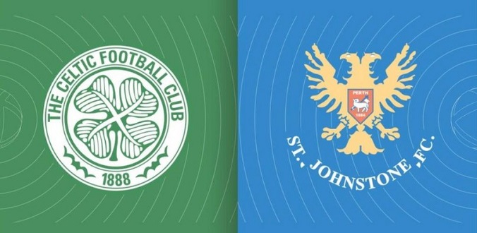 Nhận định - Soi kèo bóng đá Celtic vs St Johnstone hôm nay, 19h30 ngày 24/12