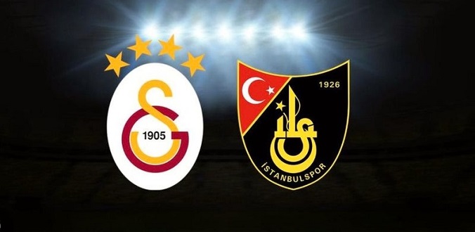Nhận định - Soi kèo bóng đá Galatasaray vs Istanbulspor hôm nay, 23h00 ngày 25/12