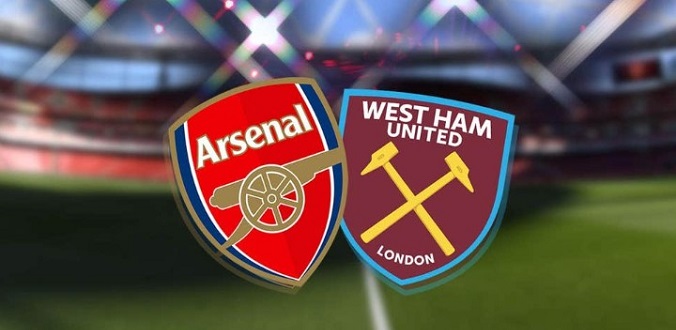 Nhận định - Soi kèo bóng đá Arsenal vs West Ham hôm nay, 03h00 ngày 26/12