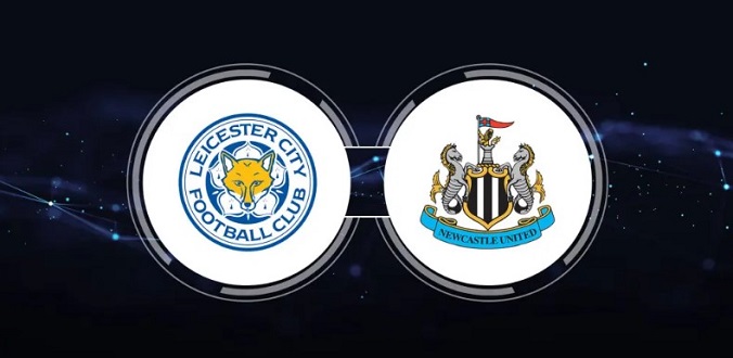 Nhận định - Soi kèo bóng đá Leicester vs Newcastle hôm nay, 22h00 ngày 26/12