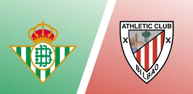 Nhận định - Soi kèo bóng đá Betis vs Bilbao hôm nay, 01h15 ngày 30/12