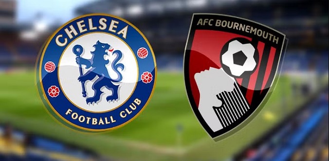 Nhận định - Soi kèo bóng đá Chelsea vs Bournemouth hôm nay, 00h30 ngày 28/12