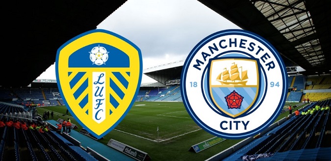 Nhận định - Soi kèo bóng đá Leeds vs Man City hôm nay, 03h00 ngày 29/12