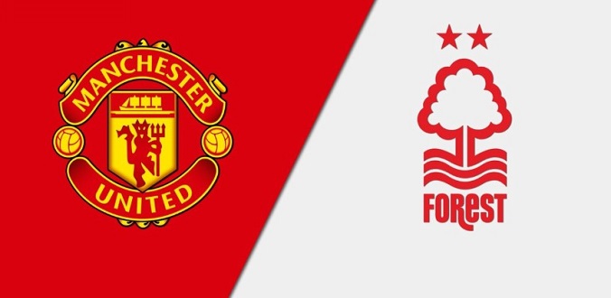 Nhận định - Soi kèo bóng đá Man United vs Nottingham hôm nay, 03h00 ngày 28/12 