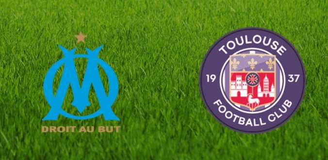 Nhận định - Soi kèo bóng đá Marseille vs Toulouse hôm nay, 03h00 ngày 30/12
