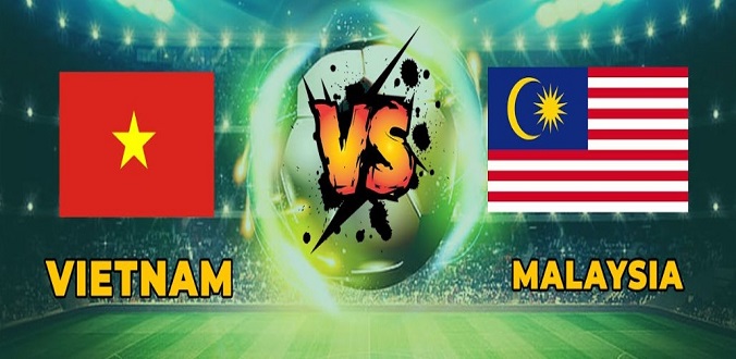 Nhận định - Soi kèo bóng đá Việt Nam vs Malaysia hôm nay, 19h30 ngày 27/12