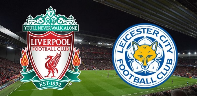 Nhận định - Soi kèo bóng đá Liverpool vs Leicester hôm nay, 03h00 ngày 31/12