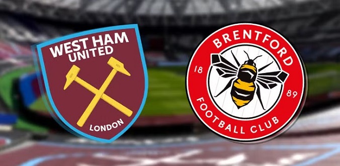 Nhận định - Soi kèo bóng đá West Ham vs Brentford hôm nay, 02h45 ngày 31/12